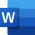 Microsoft_Office_Word_(2019–present).svg