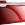 folder, full, red-158008.jpg