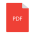 pdf, thumbnail, file-2127829.jpg